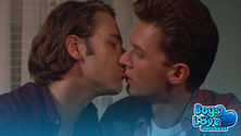 Sum of Us (1994) - Gay Movie Review