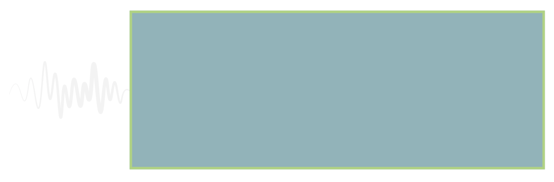 blue-bg-with-squiggle.png