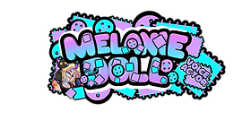 melanie-logo.png