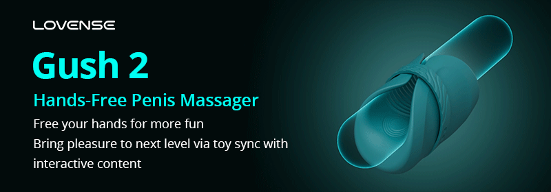 gush-2-hands-free-penis-massager.gif