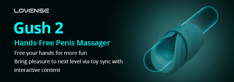 gush-2-hands-free-penis-massager.gif