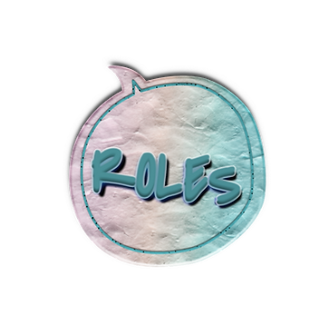 zach-pokeres-asset-2.png