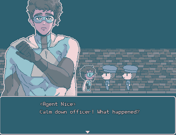 Yaoi Visual Novel Boysfriends Itch.io