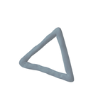 zach-pokres-assets (8).png