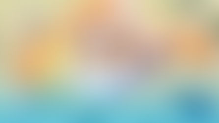 Meet the Citrus Con 2024 Sponsors!