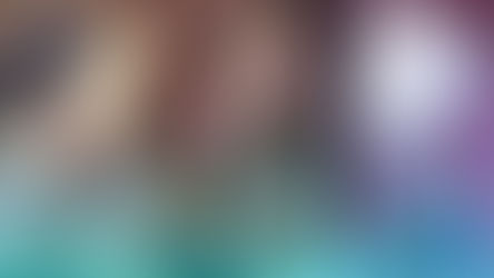 6 Yaoi Games You Need to Play