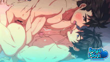 12 NSFW "Full Service" Herculion Gifs for your Viewing Pleasure