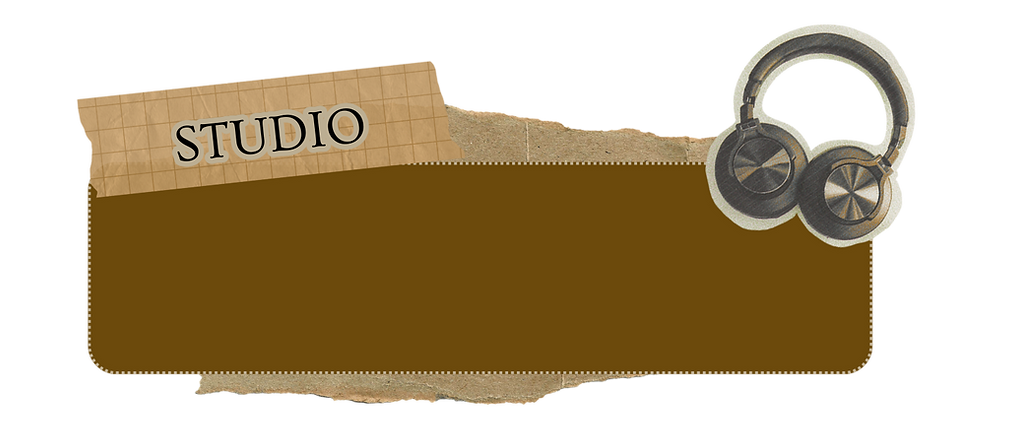 studio-lee.png