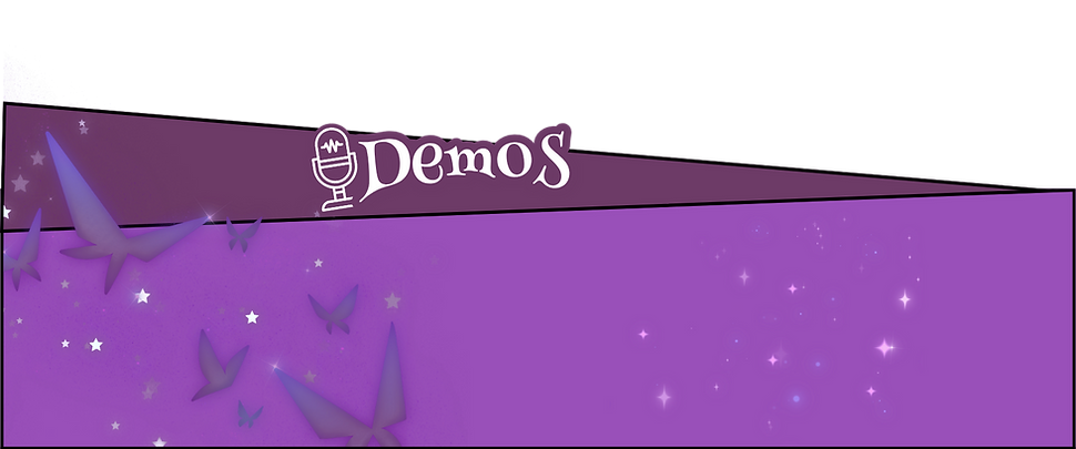 demos-box.png