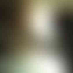 "Boys Be Brave!" touching face