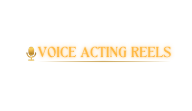 label 2