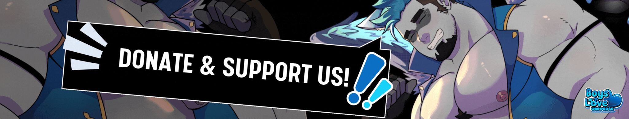 donate-boys-love-universe-ad.gif