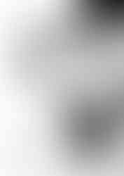 Manga page showing a muscular man waking up in distress, throwing his sheets aside. He sits on his bed with a tense expression, clutching his chest and trying to calm down. In the next panels, he’s seen entering the bathroom and splashing cold water on his face, trying to shake off lingering feelings from a dream. The final panel shows him staring into the mirror, frustrated and confused.