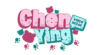 Chen Ying Logo