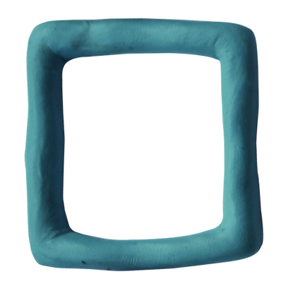 zach-pokres-assets (7).png