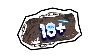 18-plus.png