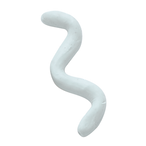 zach-pokres-assets (9).png