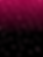 jenna-bg.png