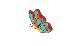 butterfly.png