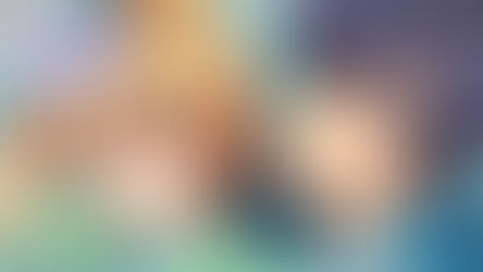 Which Love Stage!! Character Are You?