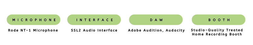 nathan-interface.png