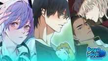 Anime Planet's Top 7 Yaoi Picks