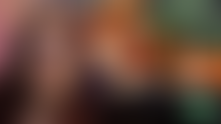 KidLit Interview with Ingrid Constantino | Galaxy-Boy Delivery