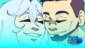Boys Love Universe, Gameplays and More | Yaoi Expectations