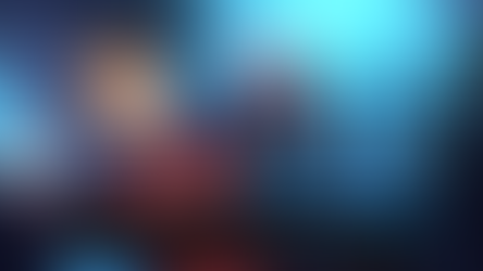 "Sinsations 2: Modern Gods" Yaoi Visual Novel