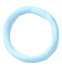 zach-pokres-assets (10).png
