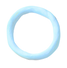 zach-pokres-assets (10).png