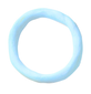 zach-pokres-assets (10).png