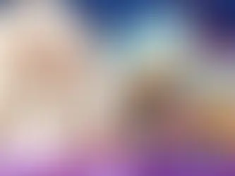 Illustration of Santa holding a pencil next to three Christmas activity books for kids, including ‘Our Daily Bread for Kids Christmas Coloring & Activity Book’ and ‘Highlights Puzzle Mania,’ featured in a Top 5 Christmas Coloring Books guide.