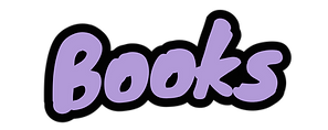 books.png