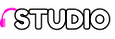 studio-janet.png
