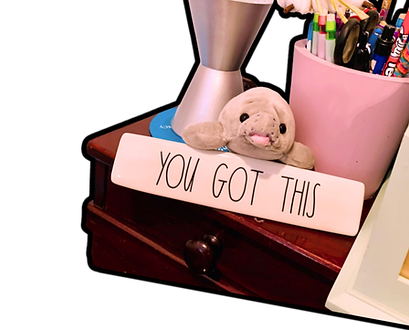 desk-decor_edited.png