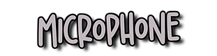 zach-pokres-assets (14).png