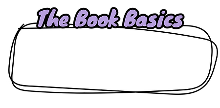 the-book-basics.png