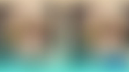 Grant from HIC*'s "Norn's Dine" Review