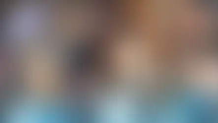 Group artwork of the Norn’s Dine characters from Fate’s Table gathered together, featuring Frederick, Orfeo, Shido, Giulio, Grant, Rito, Lucas, and Laplace, with a “Bara Quiz!” badge and the Boys Love Universe logo in the corner.