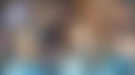 Group artwork of the Norn’s Dine characters from Fate’s Table gathered together, featuring Frederick, Orfeo, Shido, Giulio, Grant, Rito, Lucas, and Laplace, with a “Bara Quiz!” badge and the Boys Love Universe logo in the corner.