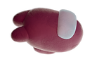 zach-pokres-assets (4).png