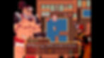Bara Giants Gameplay 2