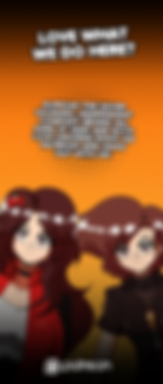 All_Ages_of_Geek_Patreon.png