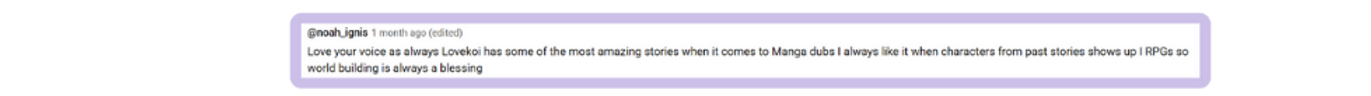 16.png