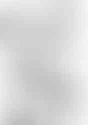 A manga page from My Lovedroid Experiment. The scientist is seen interacting closely with the android, touching the android's hand and examining his muscular physique with interest. The android reacts with surprise in one panel, his expression indicating curiosity and perhaps some confusion. The scientist appears enthusiastic and invested, continuing his "experiment" while explaining things to the android. Dialogue bubbles in Japanese capture their conversation, reflecting a mix of technical explanations and playful interaction. The page highlights the bond between the scientist and the android, with a mix of humor and intrigue.