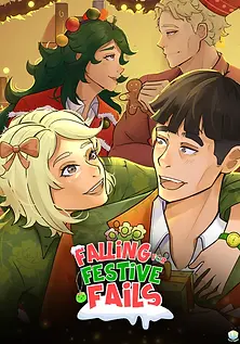 falling-for-festive-fails-poster.webp