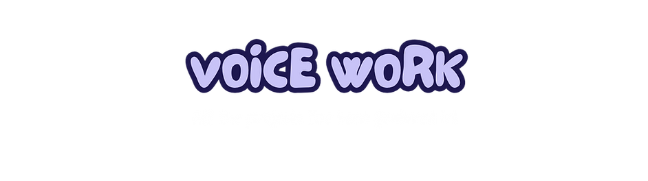 11.png