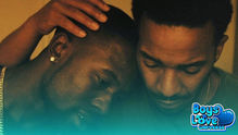 "Moonlight" (2016) - Gay Movie Review