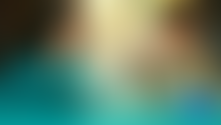 Why Stranger Things' Byler Ship is a Game-Changer for TV Relationships